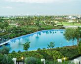 Verona DAMAC Hills 2