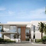 Nakheel District One