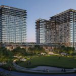 PRO_EXT_2-1-1024x740