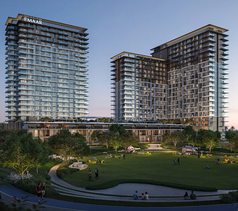 PRO_EXT_2-1-1024x740