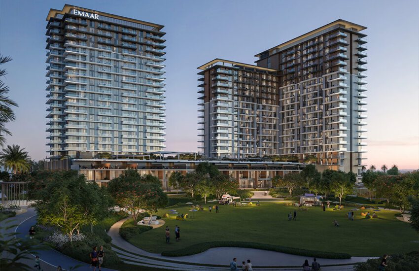 PRO_EXT_2-1-1024x740