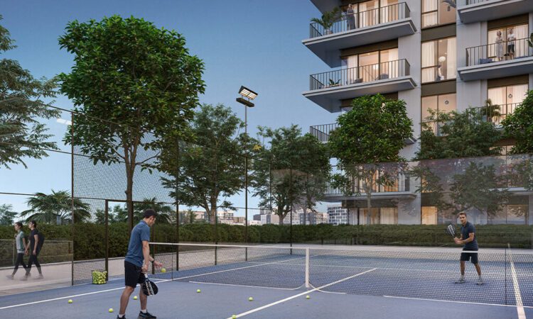 PRO_EXT_4-3-1024x740