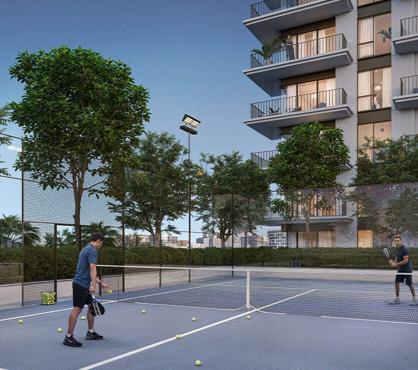 PRO_EXT_4-3-1024x740