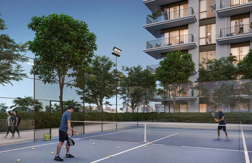 PRO_EXT_4-3-1024x740